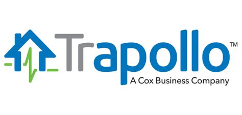 Cox Business’s Trapollo Launches Telehealth Solution For