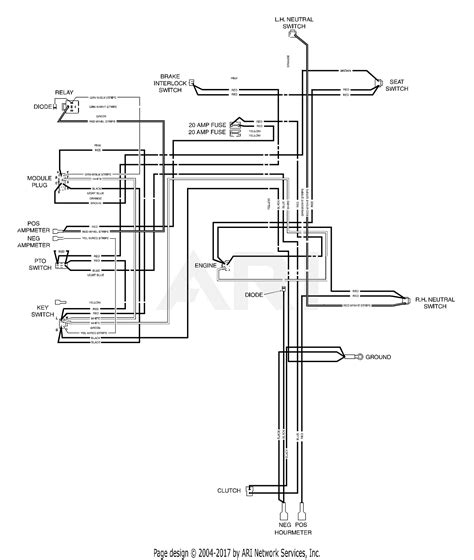 ch  wiring diagram kohler wiring diagram pictures