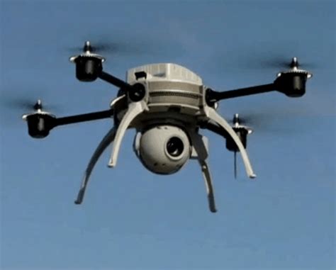 residential security drones flying   reviews