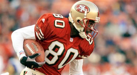 top  greatest nfl players   time sportytell