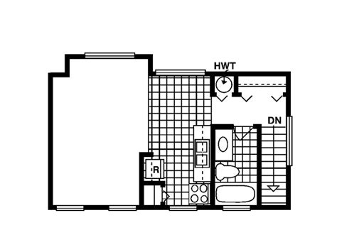 room house plans find house plans garage plans  loft garage apartment plans