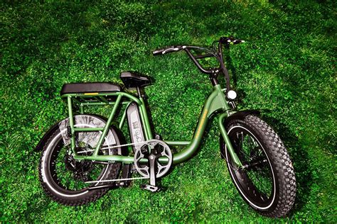 electric bike    buy   review