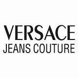 Versace Collaborations Medusa Vectorified Toppng Freevectorlogo Brandslogo sketch template