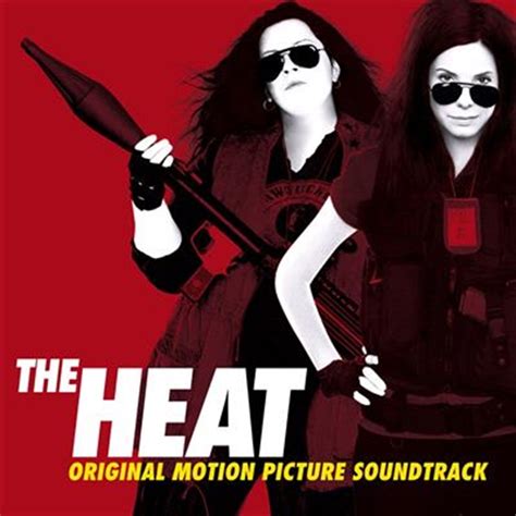 buy soundtrack heat vinyl sanity