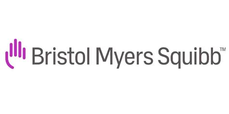 bristol myers squibb vivli