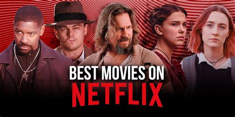 best new movies netflix january 2021 netflix best new tv shows movies