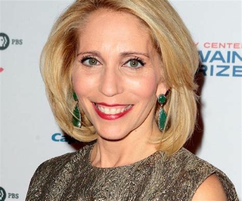 dana bash bio facts family life  journalist