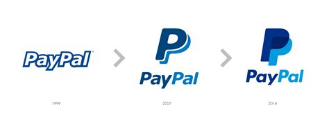 paypal launches major brand refresh marketing interactive