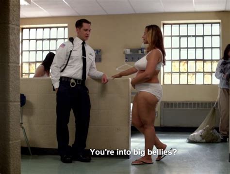 myths about bisexuality in orange is the new black