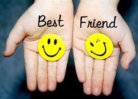 friend sayings  quotes