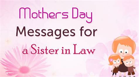 loaded with love mother s day 2017 messages to wish moms