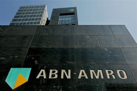 abn amro  sell  billion  asia middle east banking assets  lgt livemint