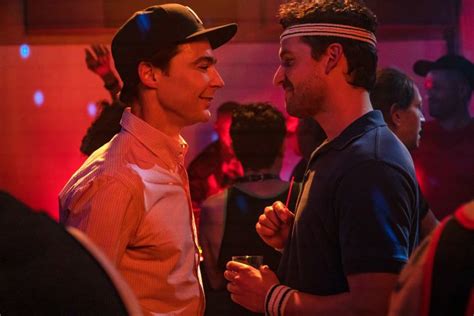 jim parsons grapples with love and loss in spoiler alert trailer