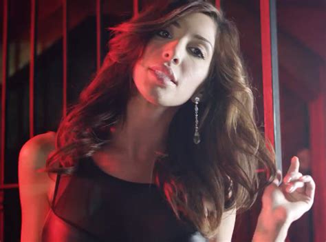 the 13 most ridiculous moments from farrah abraham s blowin video e