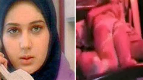 iranischer schauspielerin droht steinigung oe24 at