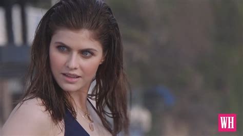 Alexandra Daddario Sexy 49 Pics S And Video Thefappening