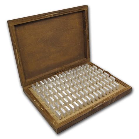 buy geiger edelmetalle wood storage box   gram silver bars apmex
