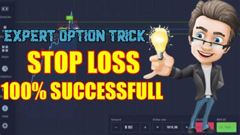 expert option trick    money  expert option  strategy youtube