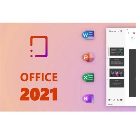 China Pc Laptop Ms Office 2021 Pro Plus Product Key Windows 11 Pro