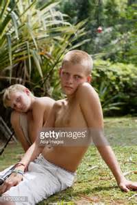 Stream sex young