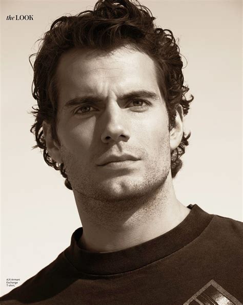 mr g s musings henry cavill sexiest man alive