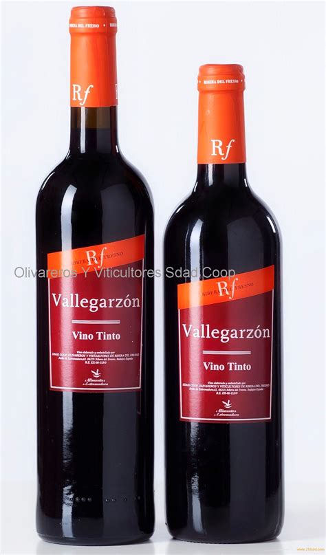 red table wines  productsspain red table wines  supplier