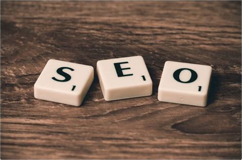 10 Actionable Seo Techniques That Work Great In 2019 Migramatters