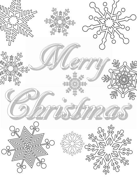 xmas coloring book  file svg png dxf eps   sgv studio