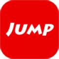 jump app jump