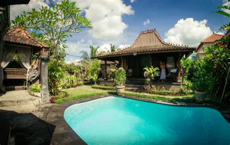 airbnb vacation rentals  ubud bali updated  ubud bali vacation ubud villas