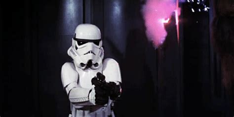 Great Animated Storm Troopers S Best Animations