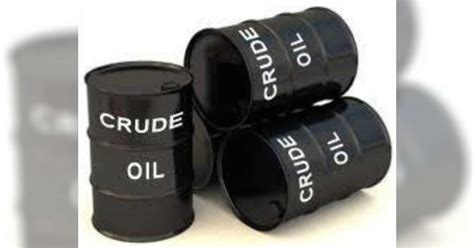 pasokan minyak mentah  bumd  tunggu audit bpk beritabojonegorocom