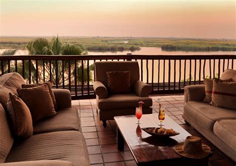 discount   cresta mowana safari resort spa botswana hotel
