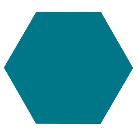 hexagon steel rule die accucut craft hexagon hexagon shape small house decorating