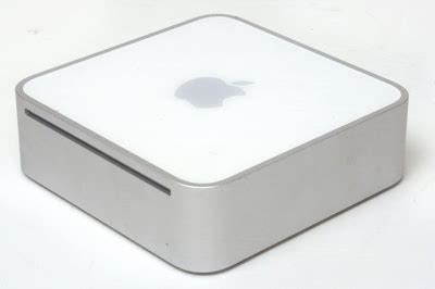 apple macbook air mac mini tech quark