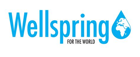 wellspring logo visionbank