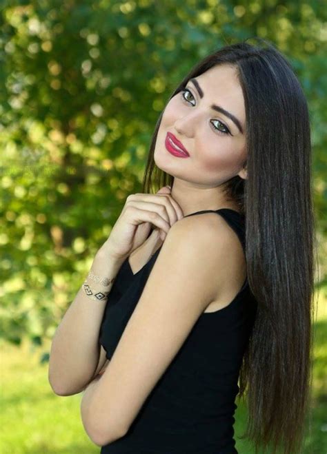 Most Beautiful Armenian Woman Xxx Porn