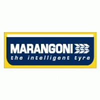 marangoni brands   world  vector logos  logotypes