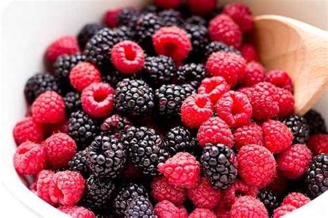 elusionma raspberry fruit