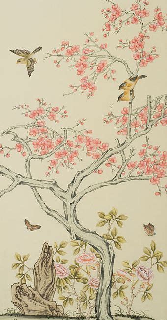 334 best images about sakura on pinterest japanese fabric fine paper and kimono pattern