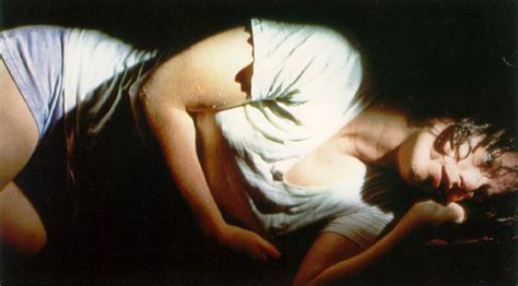 masters of photography cindy sherman