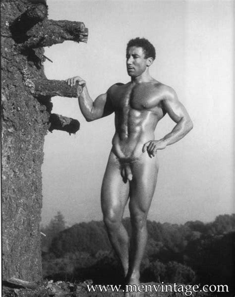 vintage black muscle men mega porn pics