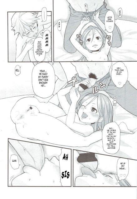 caught sis by katamiki u toy read online hentai manga hitomi la