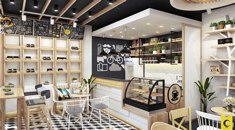 mini cafe mini cafe cafe interior design cafe shop design