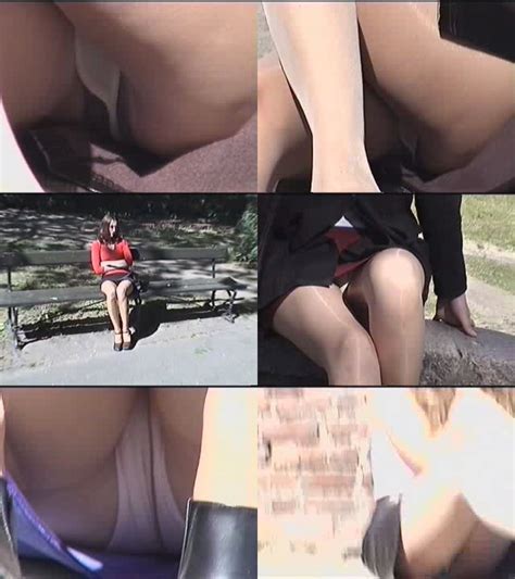 delightful voyeur videos outdoor sex spy cams and upskirts page 164