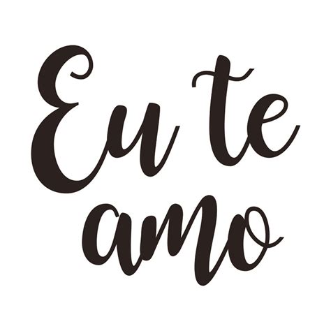 te amo hand drawn typography lettering te amo te amo  love   spanish romantic decorative