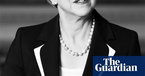 209 Female Mps By 209 Female Photographers – In Pictures Politics