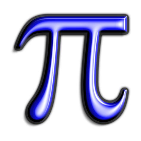 pi symbol png png image collection
