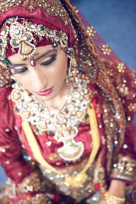 islamic hijab modern styles for wedding dress hijabiworld