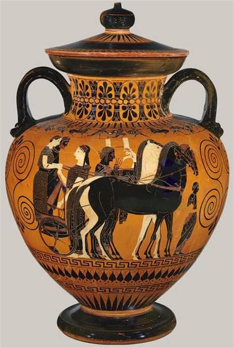 103 Best Ancient Charioteers Images On Pinterest